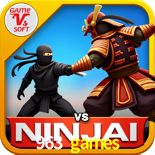 Player Reviews 963 games