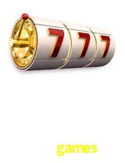 Premium Interface 963 games