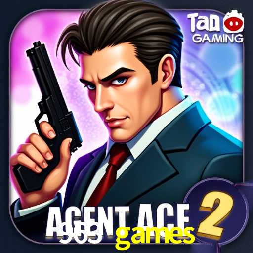 Gates of Olympus 963 games