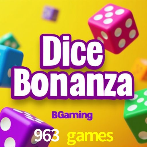 Quick Registration 963 games