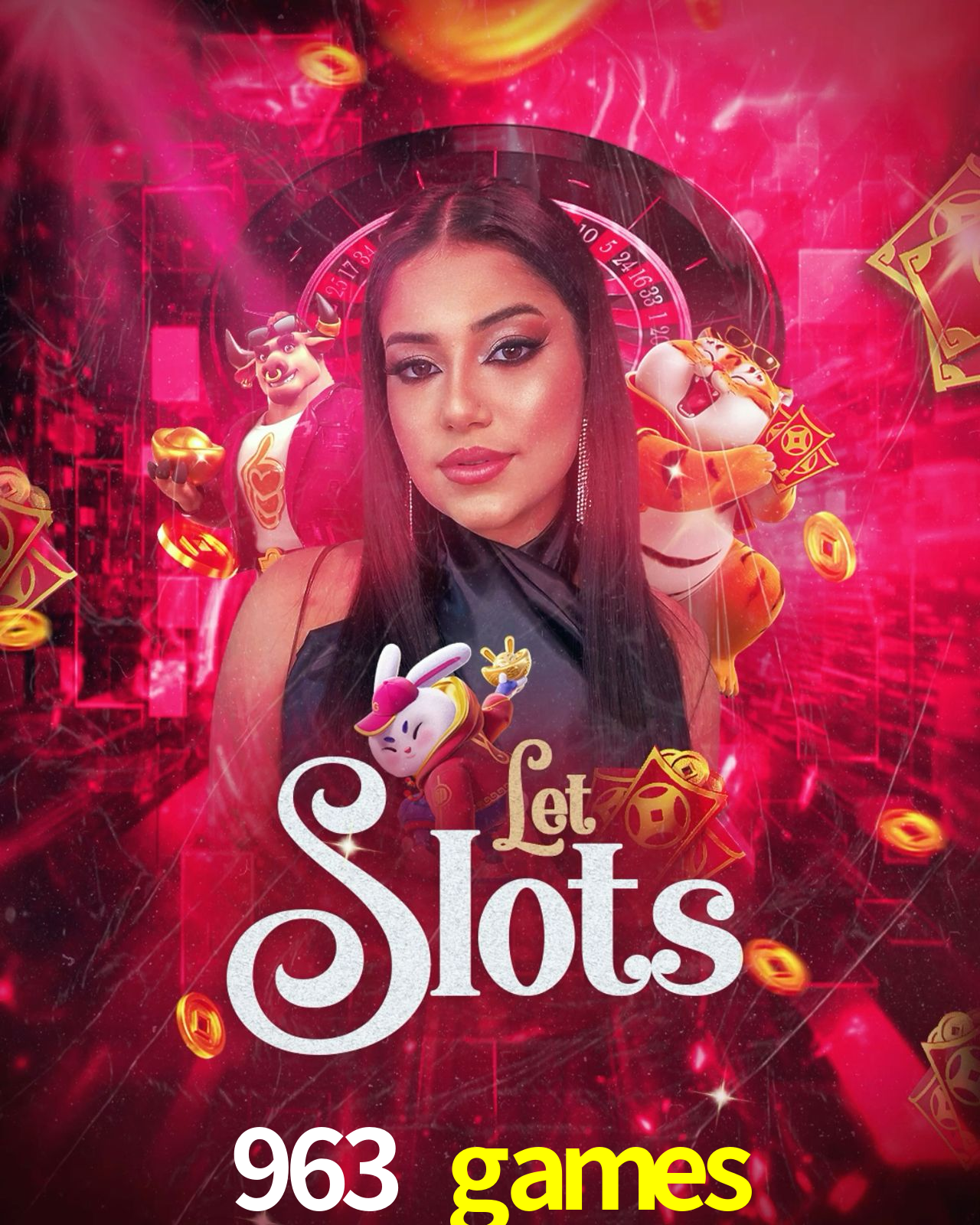 Spaceman Game 963 games