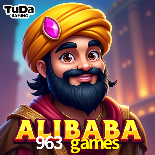 Game Statistics 963 games