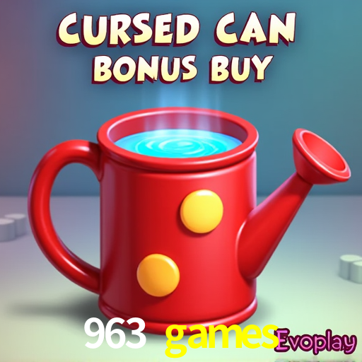 Statistics 963 games