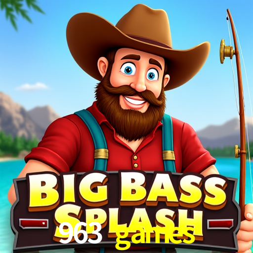 Crash Games Strategies 963 games